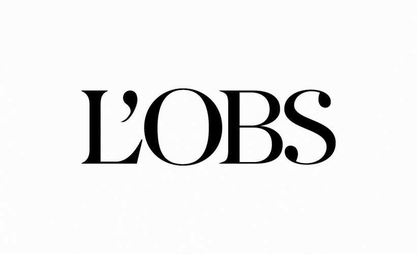 logo L'OBS