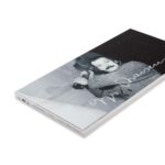 Album connecté Georges Brassens