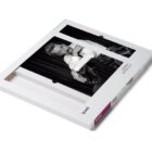 Johnny HALLYDAY Symphoniques Acte I & II édition iiconi cadre connecté