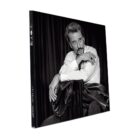Johnny HALLYDAY Symphoniques Acte I & II édition iiconi cadre connecté
