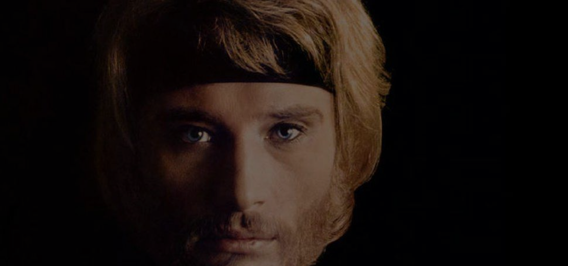 L’impact de l’album “Rivière…Ouvre ton lit” dans la carrière de Johnny Hallyday